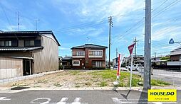 愛知県小牧市小木南３丁目