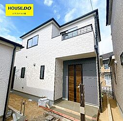 愛知県江南市宮後町砂場東