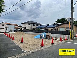 愛知県小牧市元町２丁目