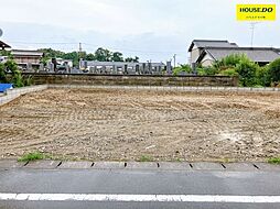 愛知県江南市力長町神明