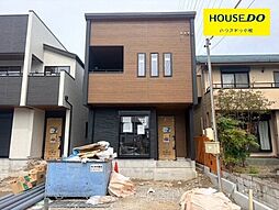 愛知県小牧市久保本町