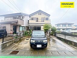 愛知県小牧市元町１丁目