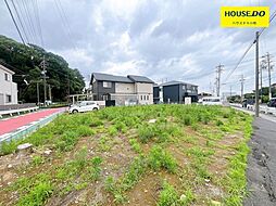 愛知県小牧市小木３丁目