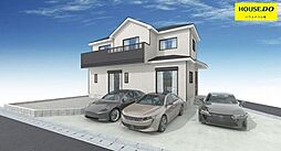 愛知県江南市勝佐町西町