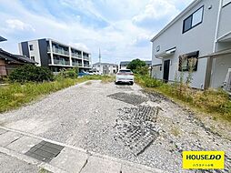 愛知県小牧市久保一色南２丁目