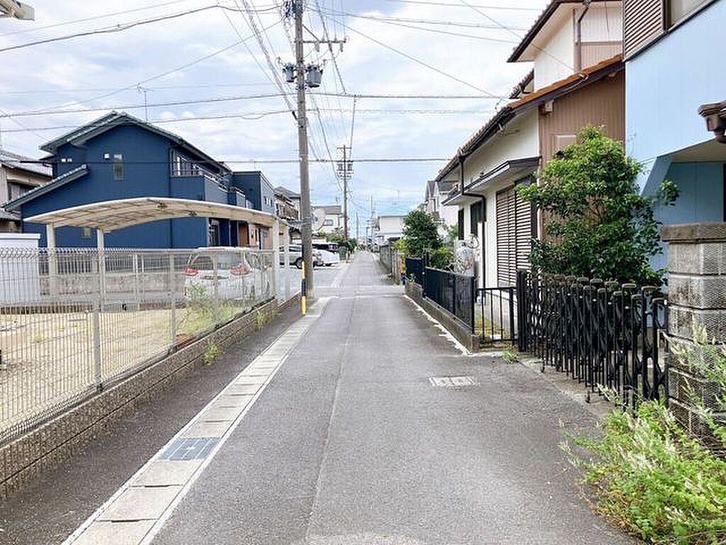 Image 49