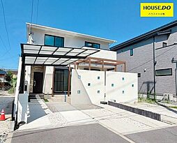 愛知県小牧市小牧２丁目