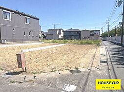 愛知県小牧市東２丁目