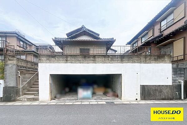 外観：323000517733