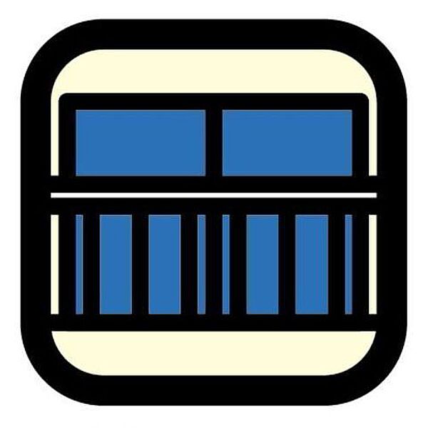 設備を拡大表示