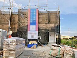 愛知県小牧市多気北町