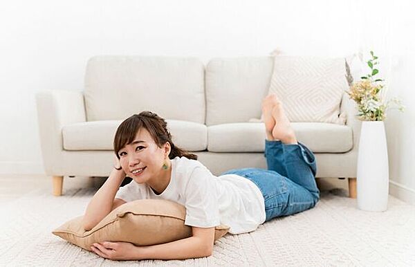 LOW-Eペアガラスを使用 ！一般複層ガラスより【もっと節電＆もっとエコ】！