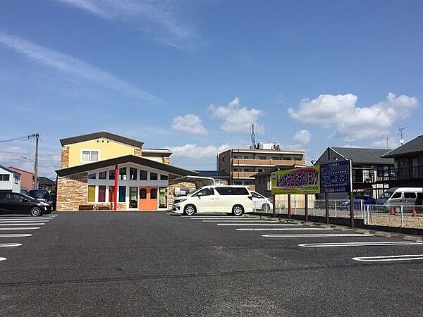 しんばらこどもクリニック【小児科・アレルギー科のクリニックで、小児科専門医による診療を行い、喘息やアレルギー疾患、感染症、予防接種や乳児健診に対応し、発達相談にも対応。安心して通える医院です】…