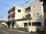 周辺：辻医院【辻医院は眼科・整形外科・リハビリテーション科を備え、目の不調から骨・関節の痛みまで幅広く対応。地域に根ざし、日常の健康を支える頼れるクリニックです。】 1470m