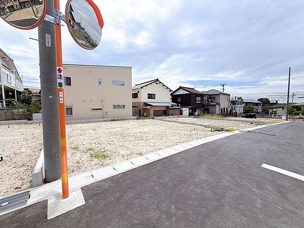 【見学予約】当物件と同様の物件の見学も可能です！実際の間取りや雰囲気を体感しながら住まいをイメージできます！気になる方はぜひお気軽にお問い合わせください♪TEL：0120-729-710