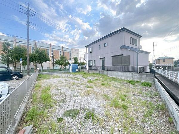 【未掲載情報あり】店舗限定でネット未掲載の土地情報もご紹介可能です！公開前の物件もチェックできるため、理想の住まい探しがぐっと進みます！気になる方はぜひお気軽にお問い合わせください♪