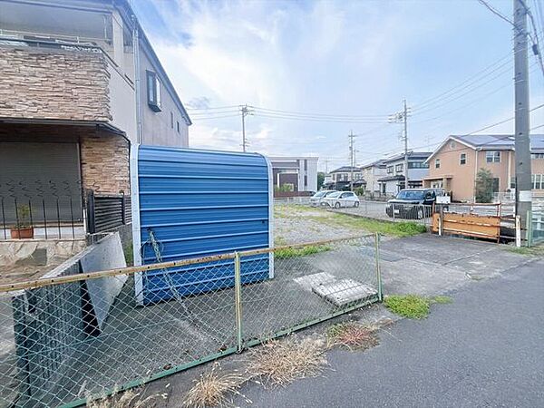 【未掲載情報あり】店舗限定でネット未掲載の土地情報もご紹介可能です！公開前の物件もチェックできるため、理想の住まい探しがぐっと進みます！気になる方はぜひお気軽にお問い合わせください♪