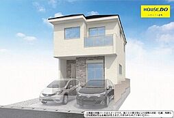 愛知県江南市宮後町王塚