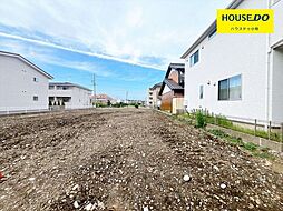 愛知県小牧市小牧原２丁目