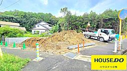 愛知県小牧市大字本庄