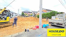 愛知県小牧市大字本庄