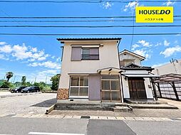 愛知県小牧市小牧１丁目
