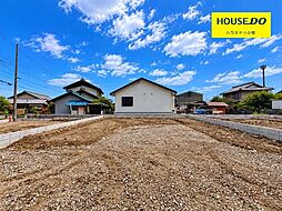愛知県江南市小杁町長者毛西