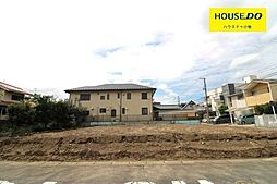 愛知県江南市宮後町王塚