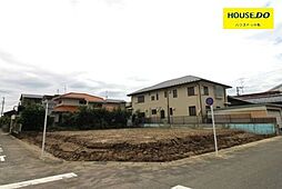 愛知県江南市宮後町王塚