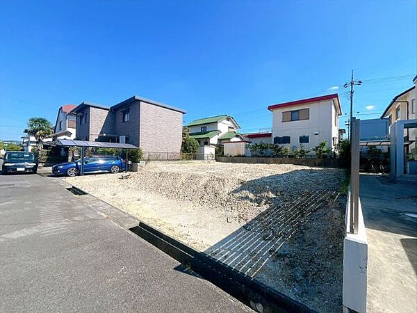 【未掲載情報あり】店舗限定でネット未掲載の土地情報もご紹介可能です！公開前の物件もチェックできるため、理想の住まい探しがぐっと進みます！気になる方はぜひお気軽にお問い合わせください♪