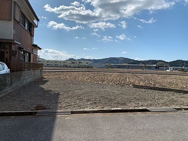 外観：339000034969