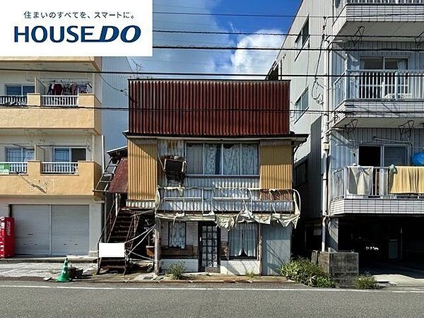外観：339000046010