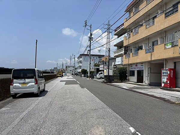 ★泉野小学校★