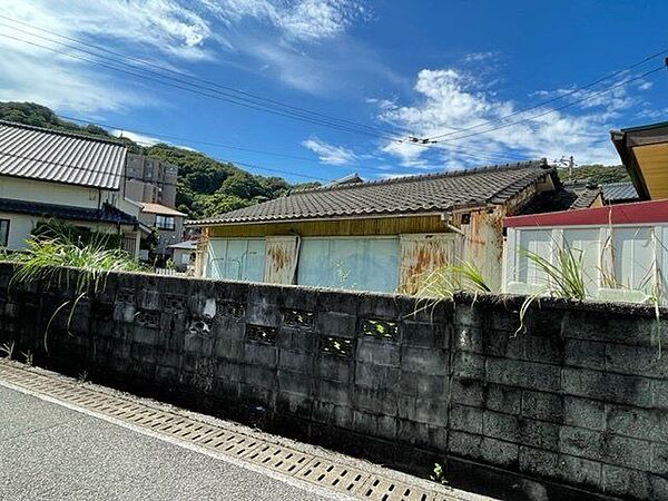 火災保険や住宅ローンについてもお気軽にご相談ください＾＾