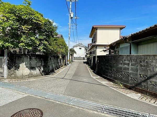おうち探しの第一歩にいかがでしょうか＾＾見るだけ聞くだけ無料です♪