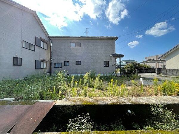 火災保険や住宅ローンについてもお気軽にお問合せください！