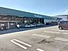 周辺：ハマート 薊野店 500m