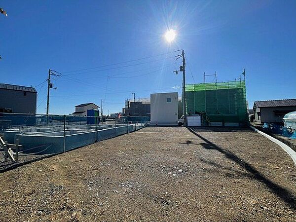 外観：339000034257