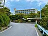 周辺：香南市立野市中学校 1600m