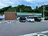 周辺：ファミリーマート野市大谷店 4900m