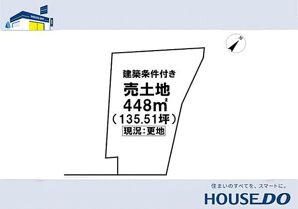 区画図：339000033638