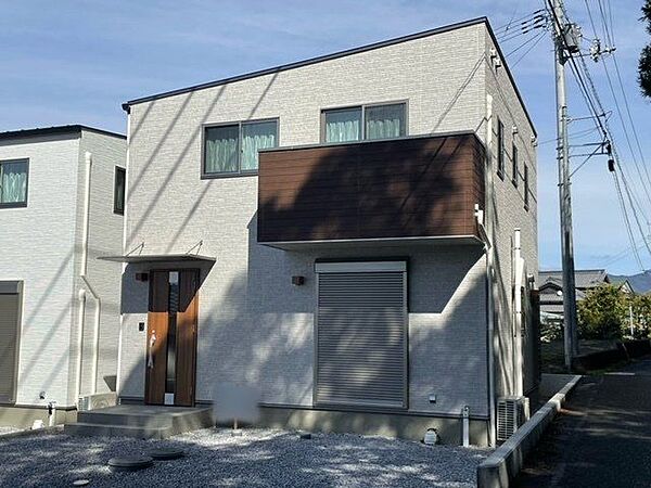 外観：339000046887