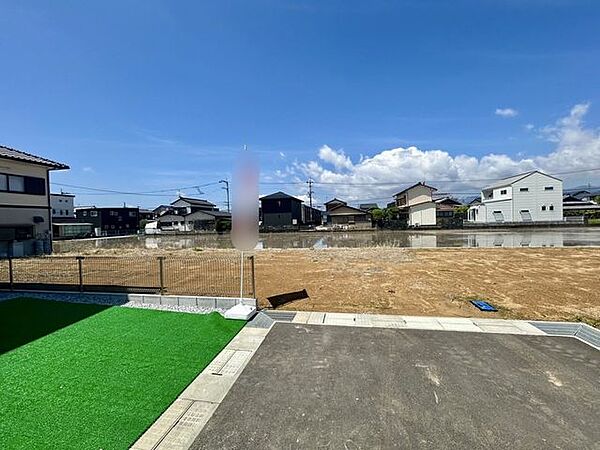 外観：339000033057