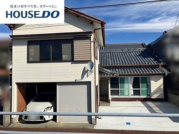 外観：339000034176