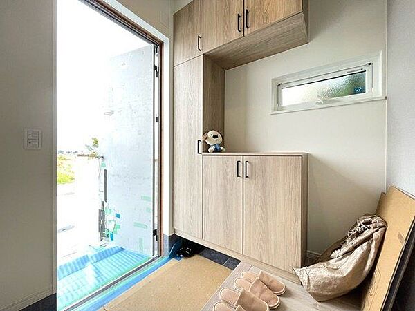 いくつかの写真の中にDoくんが隠れているので探してみてください♪