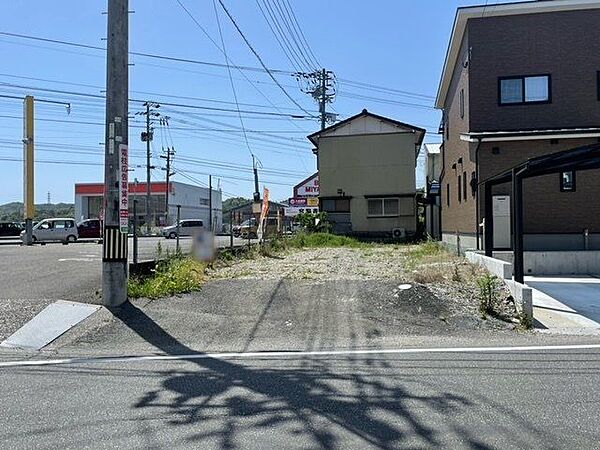 外観：339000047482