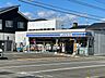 周辺：ローソン高知介良乙店 3700m