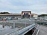 周辺：エーマックス赤岡店 600m