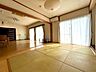 室内：1階和室◎仏間や飾り棚もございます！