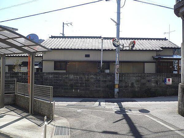 外観：339000047134